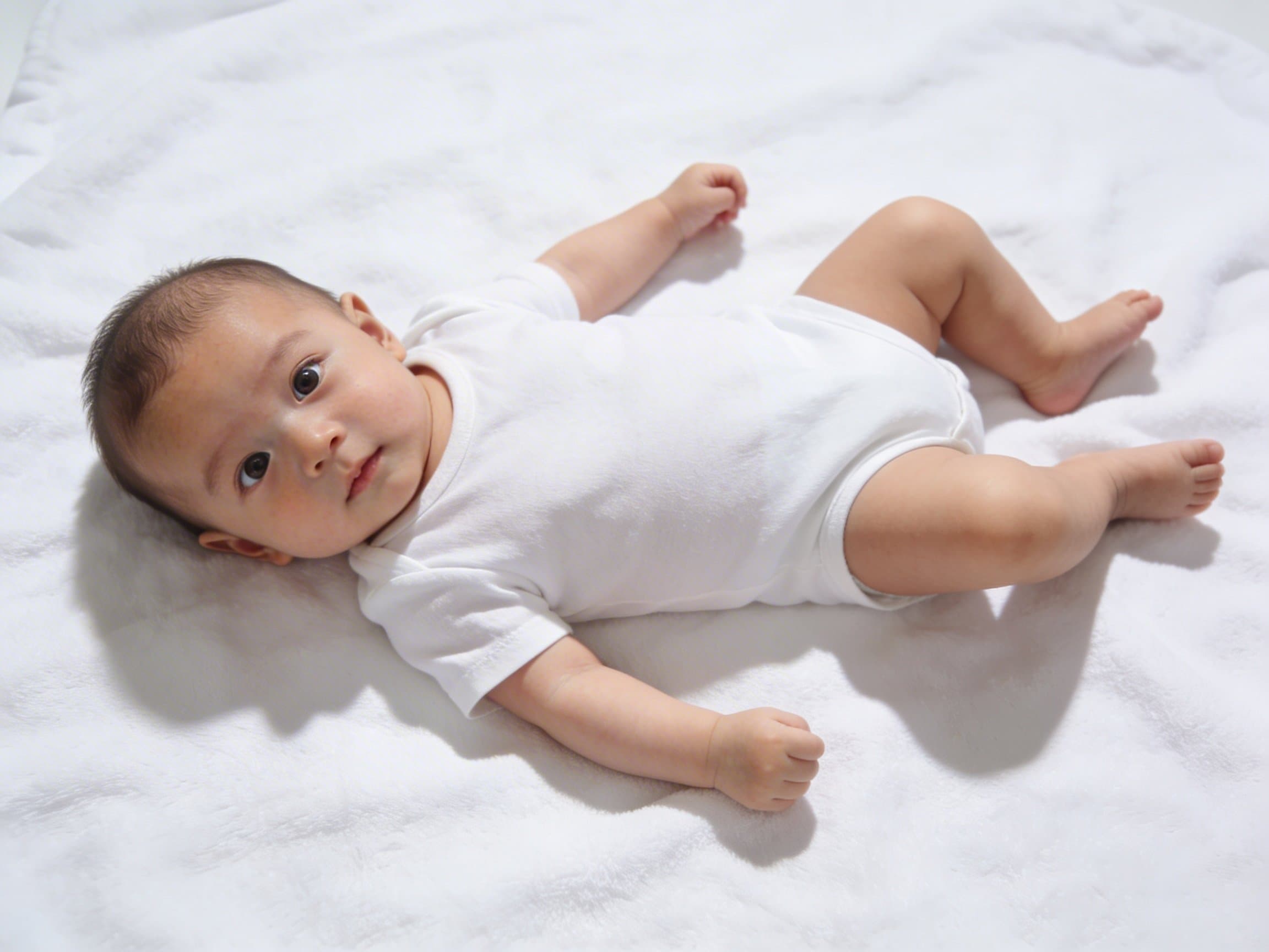 Foto passaporte bebé: guia completo Portugal