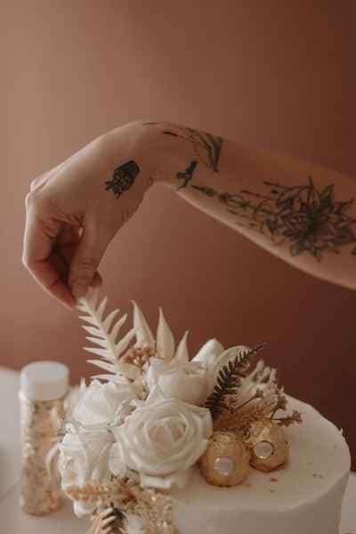 Estúdio Karina Vitkauskas