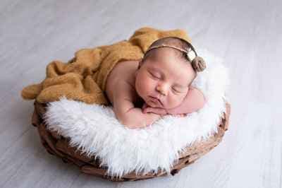 Studio One Fotografia