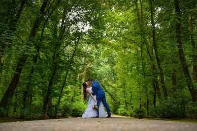 José Macedo Fotografia