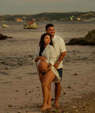 Fotógrafa Clarissa Pereira -Fotógrafa em Portugal 🇵🇹