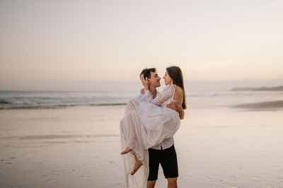 Marta Dabrowska Dobro Photography