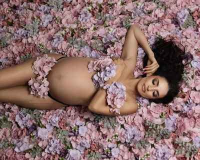 Maternity Newborn & Family Photographer Algarve - Henrieta Reis Gomes