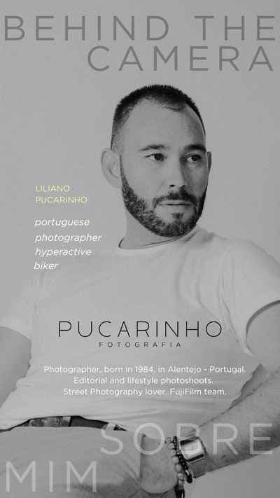 Pucarinho | Fotografia Lifestyle | Casamentos | Estremoz