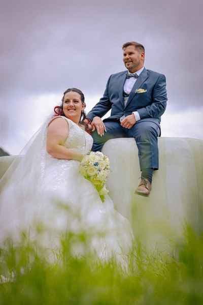 Bruno Reis Photography