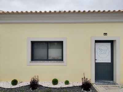 Patricia Susan Photography