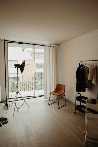 Amélia Cunha_Estúdios Santa Cruz