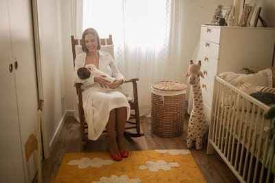 Zi Fernandes Photo Art