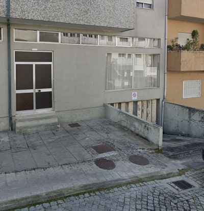 Telmo Carquejo - Fotografia | LOJA