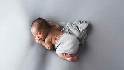 PORTRAITS Studio - Fotografia de Maternidade, Recém-Nascidos & Família