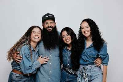 Amor em Comum Fotografia