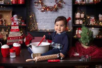 Tânia Martins Fotografia