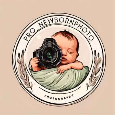 pro_newbornphoto