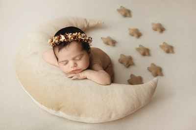 Daniela Quintela - Fotografia