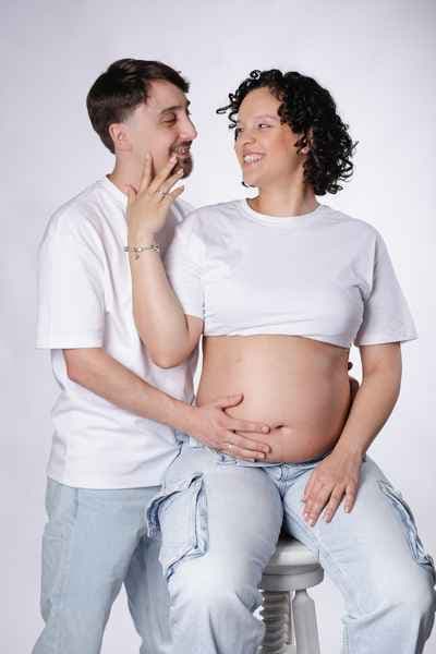 2BVisual Studio - Estúdio de Fotografia e Video