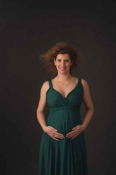 Rui Torres Photography