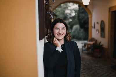 Vanessa Coluna Fotografia