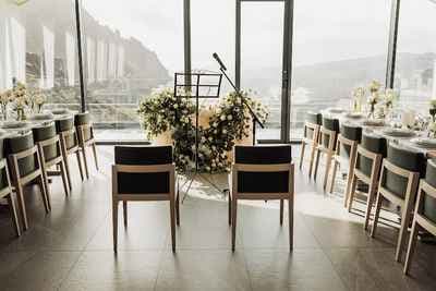 Nelson Costa Photography