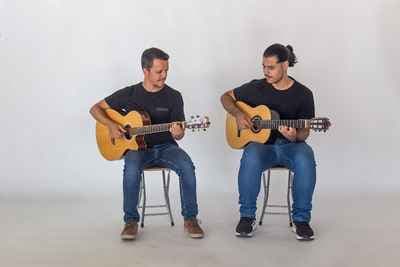 Di Oliveira Fotografia