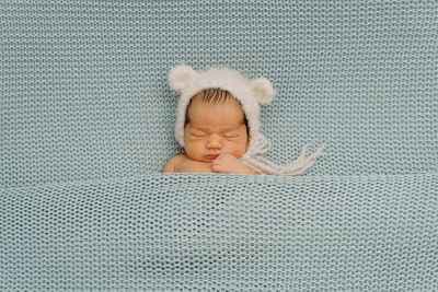 Ana Monteiro Fotografia