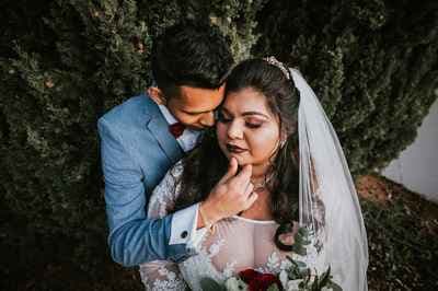 JF Studio Fotografia