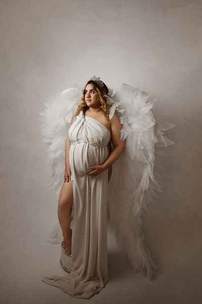 Suzy Vieira Photography