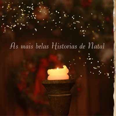 Arte Delicada Fotografia