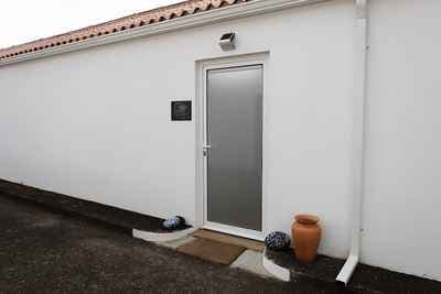 Estúdio Olhares Mágicos | Fotografia | Ilha do Pico