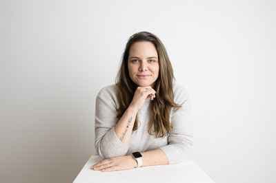 Luna Grey Photography Studio