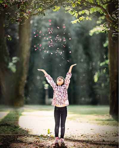 Picture This - Fotografia Profissional