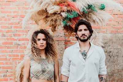 Essência Fotografia