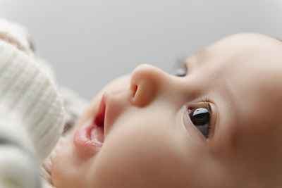 Sandrina Melo Photographer