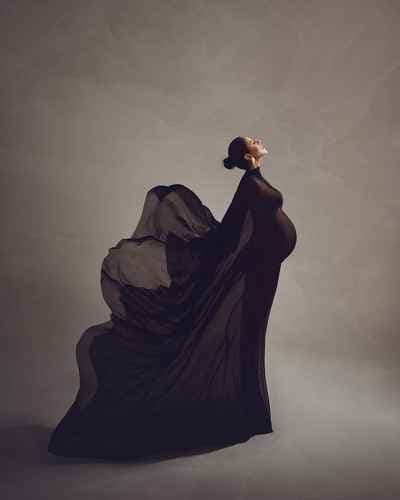 Twocolors Fotografia