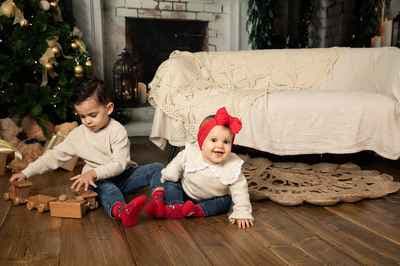 Andreia Lopes Fotografia