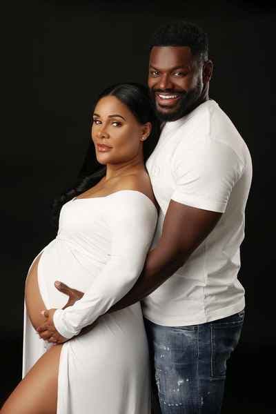 Studio75 Photography - Lisbon