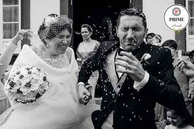 Estúdio Fotográfico Ricardo Caetano