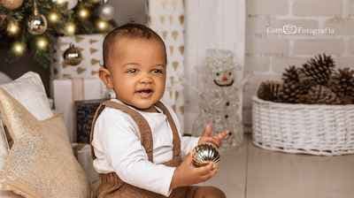 CarlaPereiraFotografia