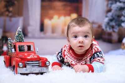 FOTOGRAFIA EM ESTÚDIO - ALMADA