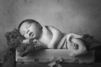 José Santos Photographer