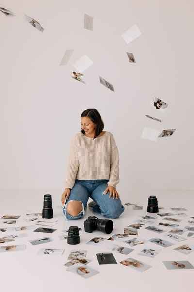 Cutxi Photography – Fotógrafa em Beja