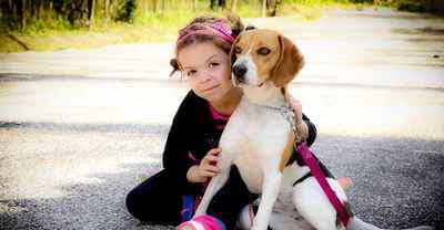 Ângela Gaio Fotografia