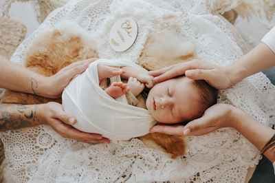 Carolina Silva Fotografia