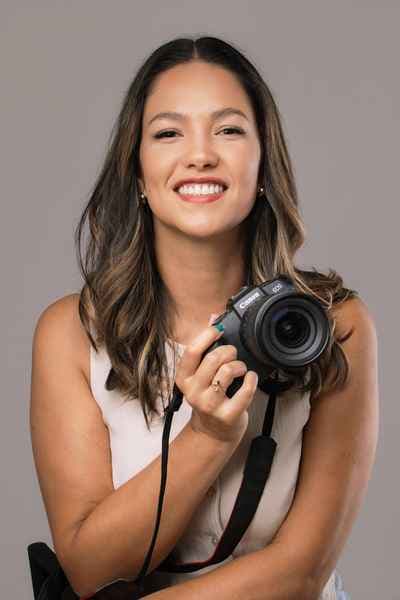 Thais Espindola Fotografia