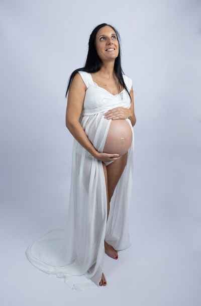 Emilie Martins Fotografia