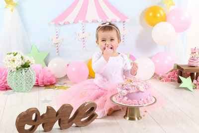 Ana Silva Fotografia