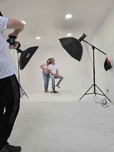 Marco Santos Photography