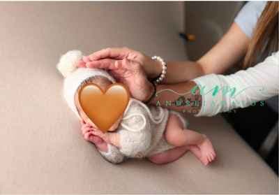 Andreia Matos Photography