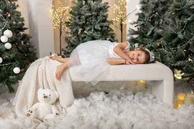 Elisabete Mota Fotografia Leiria | Casamento | Recém nascido | Batizado | Eventos | Sessões em estúdio