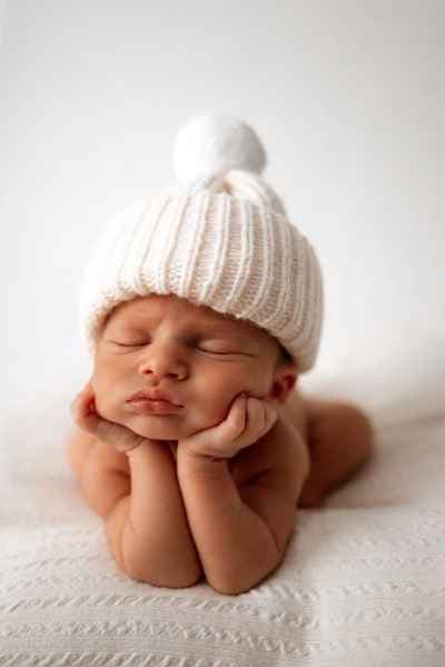 Intemporal Estúdio de Fotografia