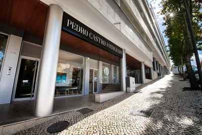 Pedro Castro Fotógrafo